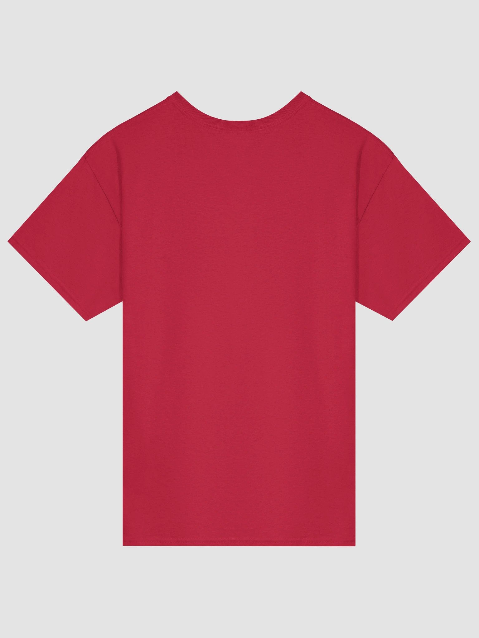 Misheard Shrimpathon BRIGHTS product image (2)