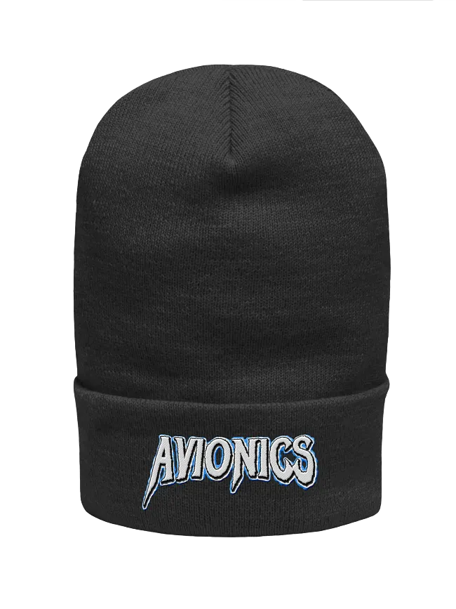 Hats/Beanie