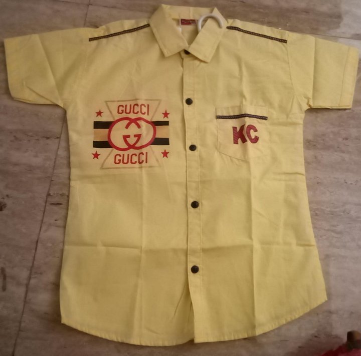 kids shirts product image (1)