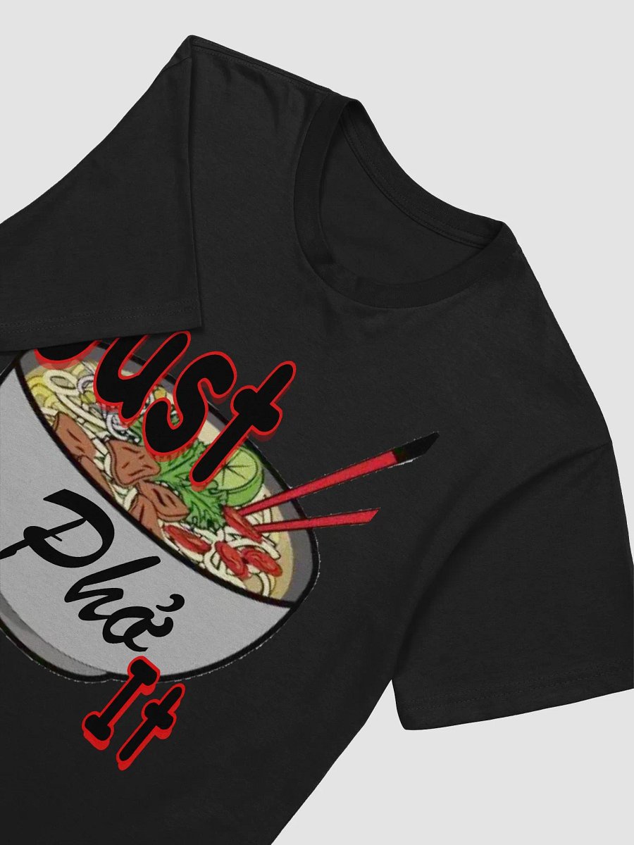 Just Pho It! product image (3)