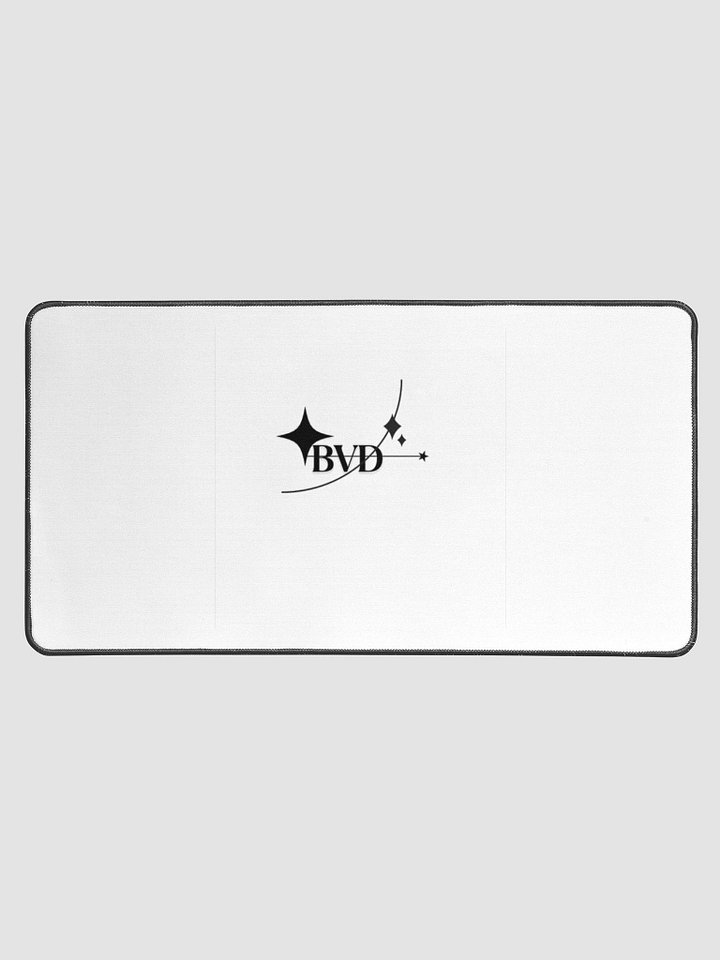 BVD CUSTOM MOUE PADS product image (1)