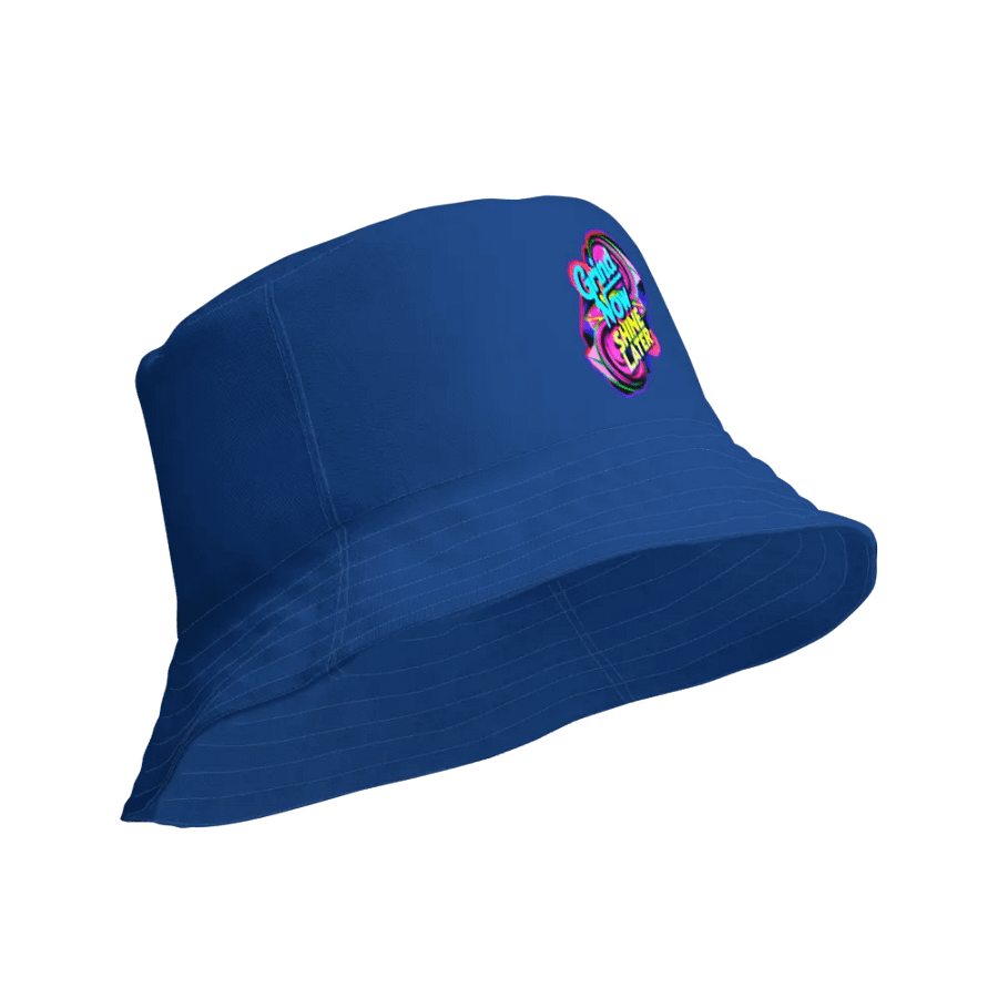 Grind Now Shine Later (UP 001) product image (10)