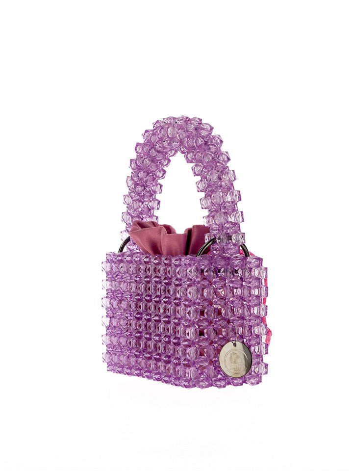 Love Mini Lilac product image (2)