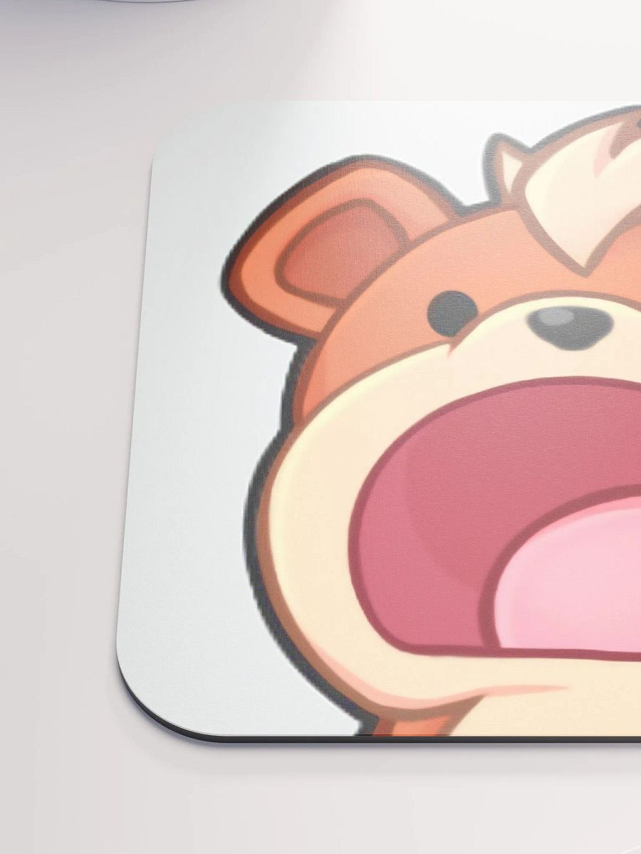 Gasp! It’s a Mouse Pad! product image (6)