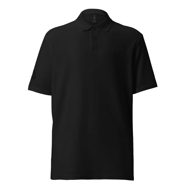 DarkPolo "The Way" product image (1)