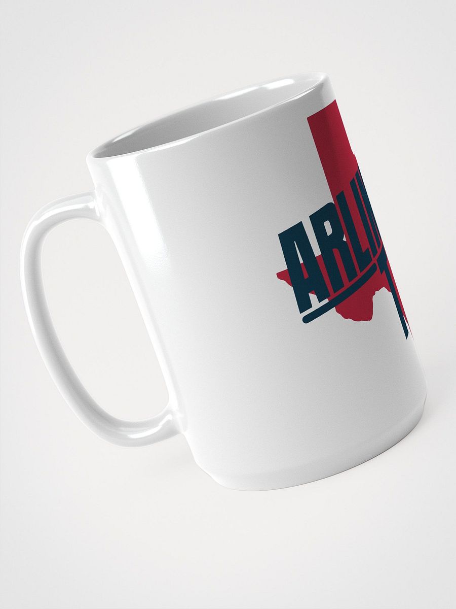 Arlington Mug product image (4)
