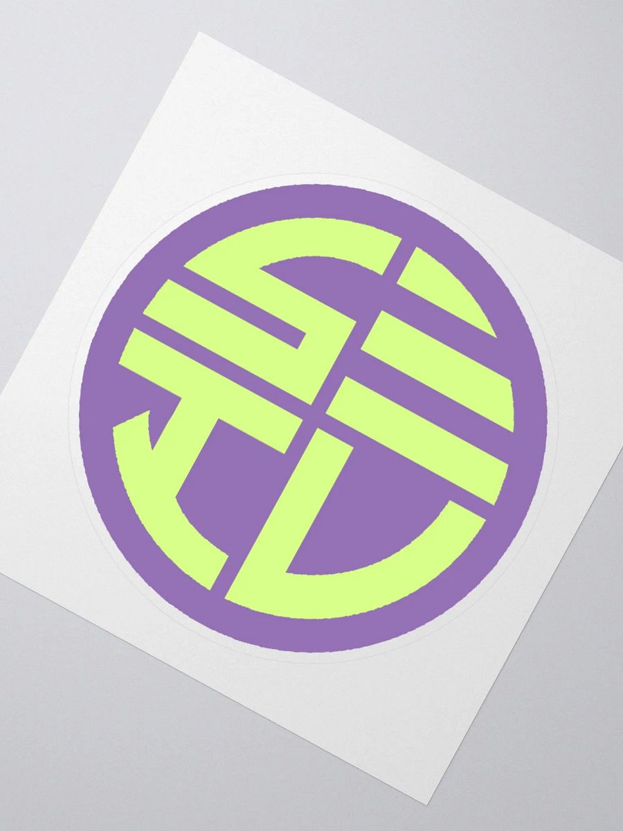 seil sticker product image (2)