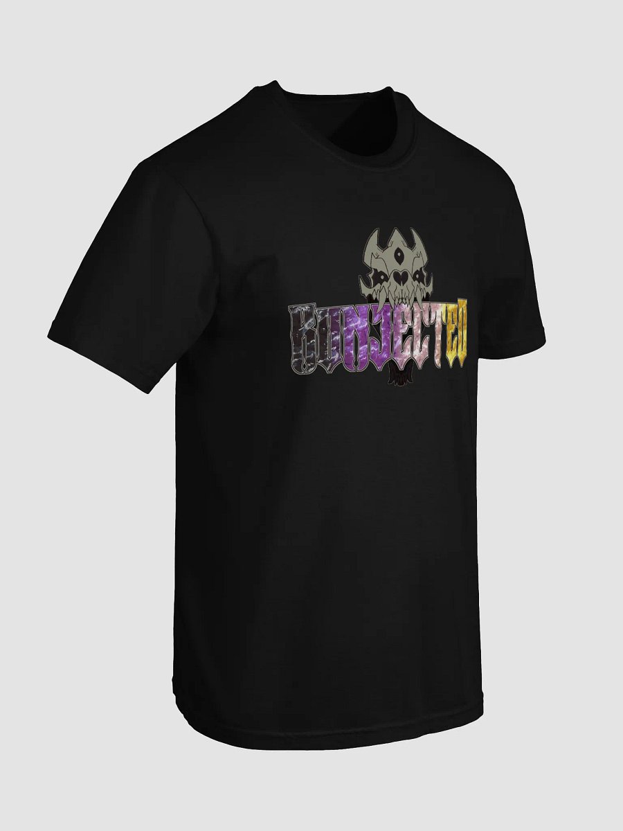 Nonbinary Kon pride shirt product image (7)
