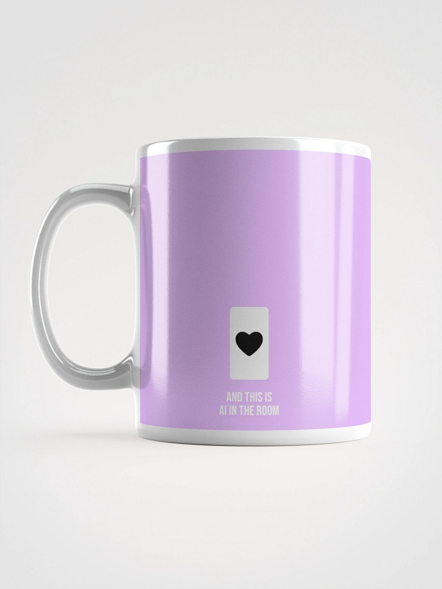 This is a bucket product image (6)