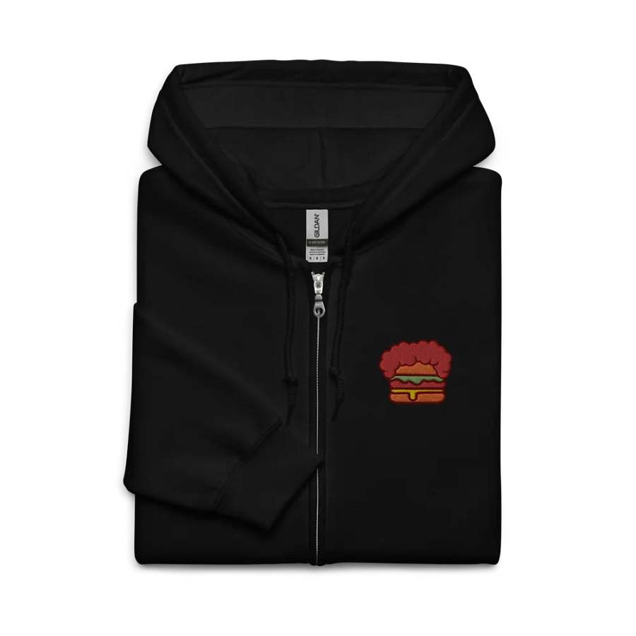Members Only Jacket product image (3)