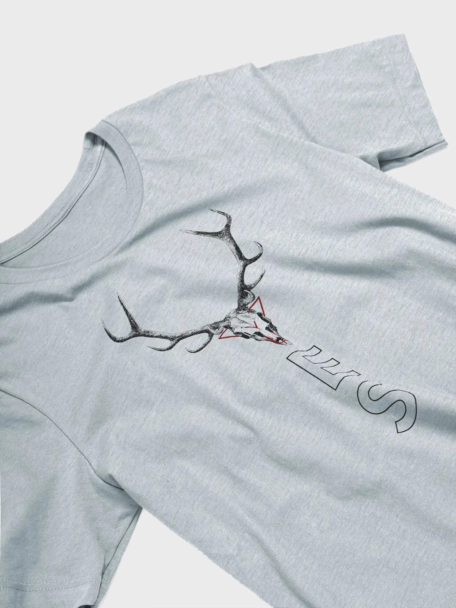Yes Dear product image (3)