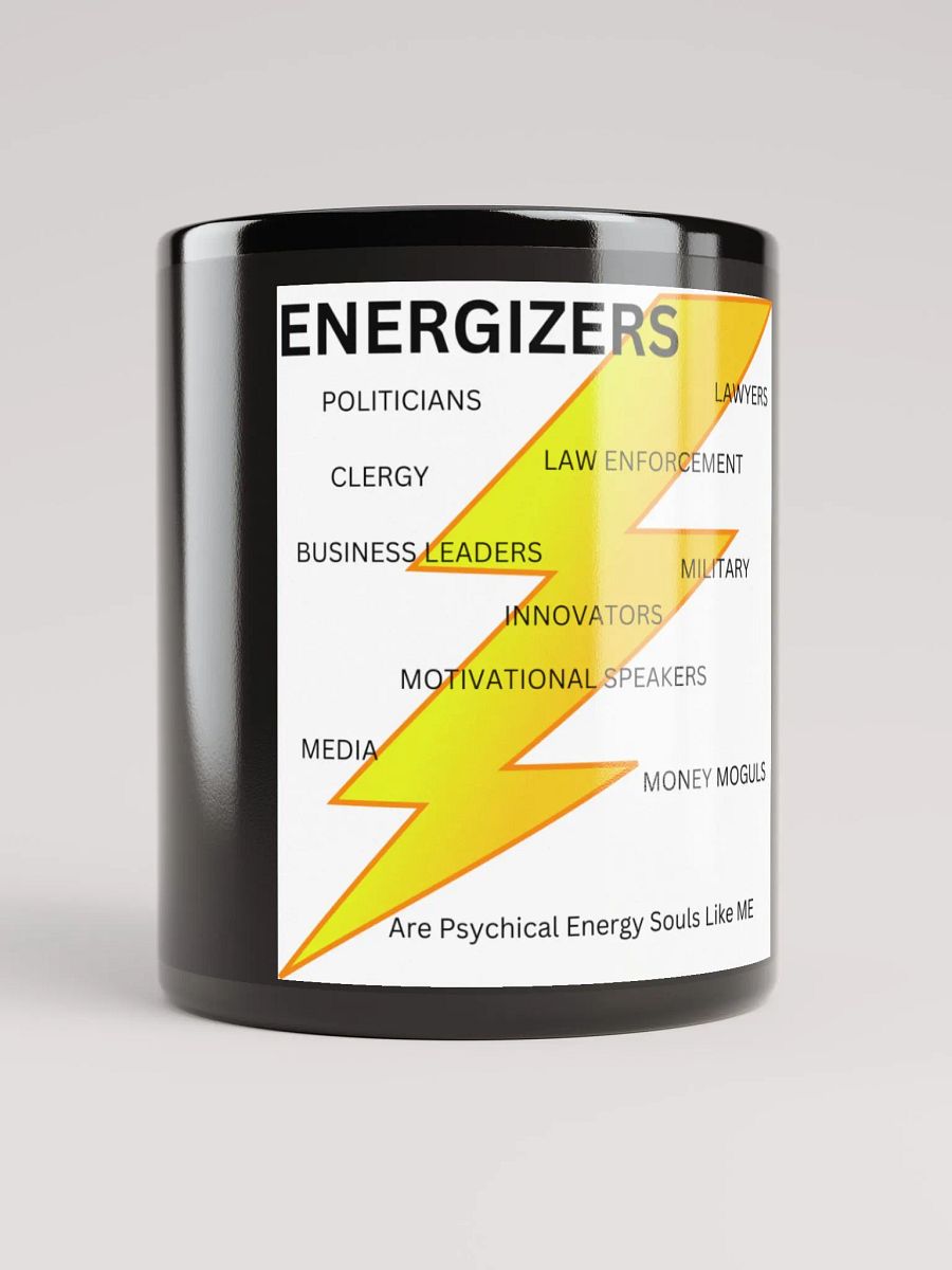 ENERGIZERS product image (9)