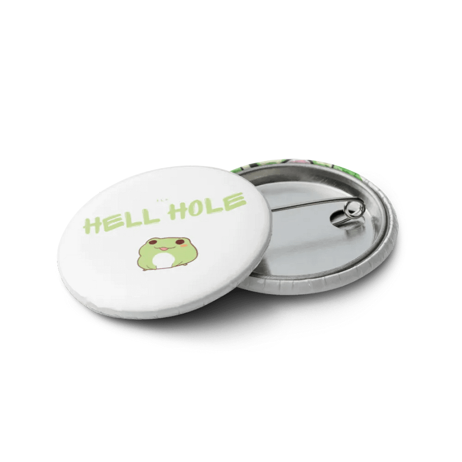 frog pins product image (12)