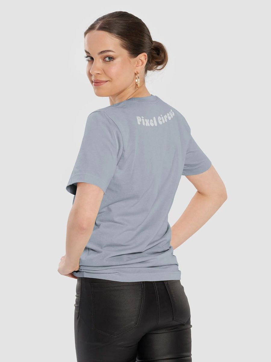 Summon a Circus T-Shirt product image (19)