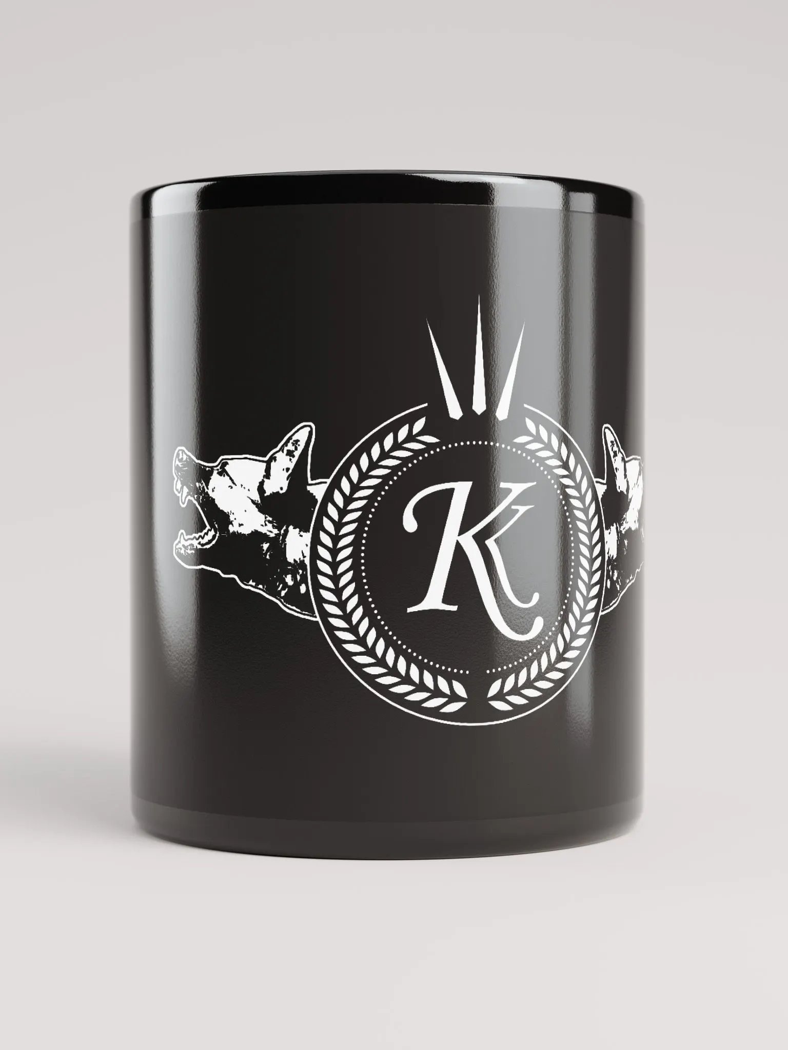 Kreative Mug product image (5)