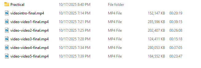Geheimnisse eines Großmeisters: Denken wie ein Großmeister product image (2)