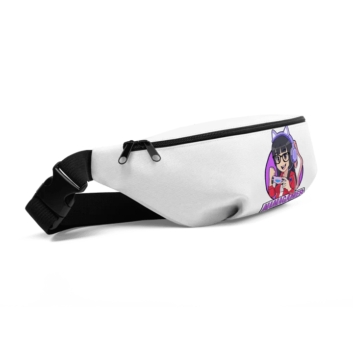 MamaG FannyPack product image (2)