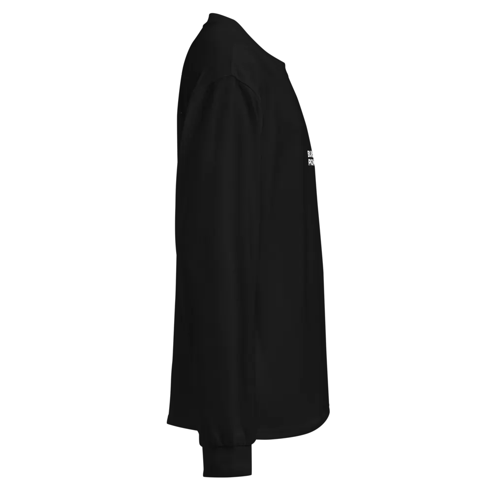 Built for Pioneers (crewneck) product image (4)