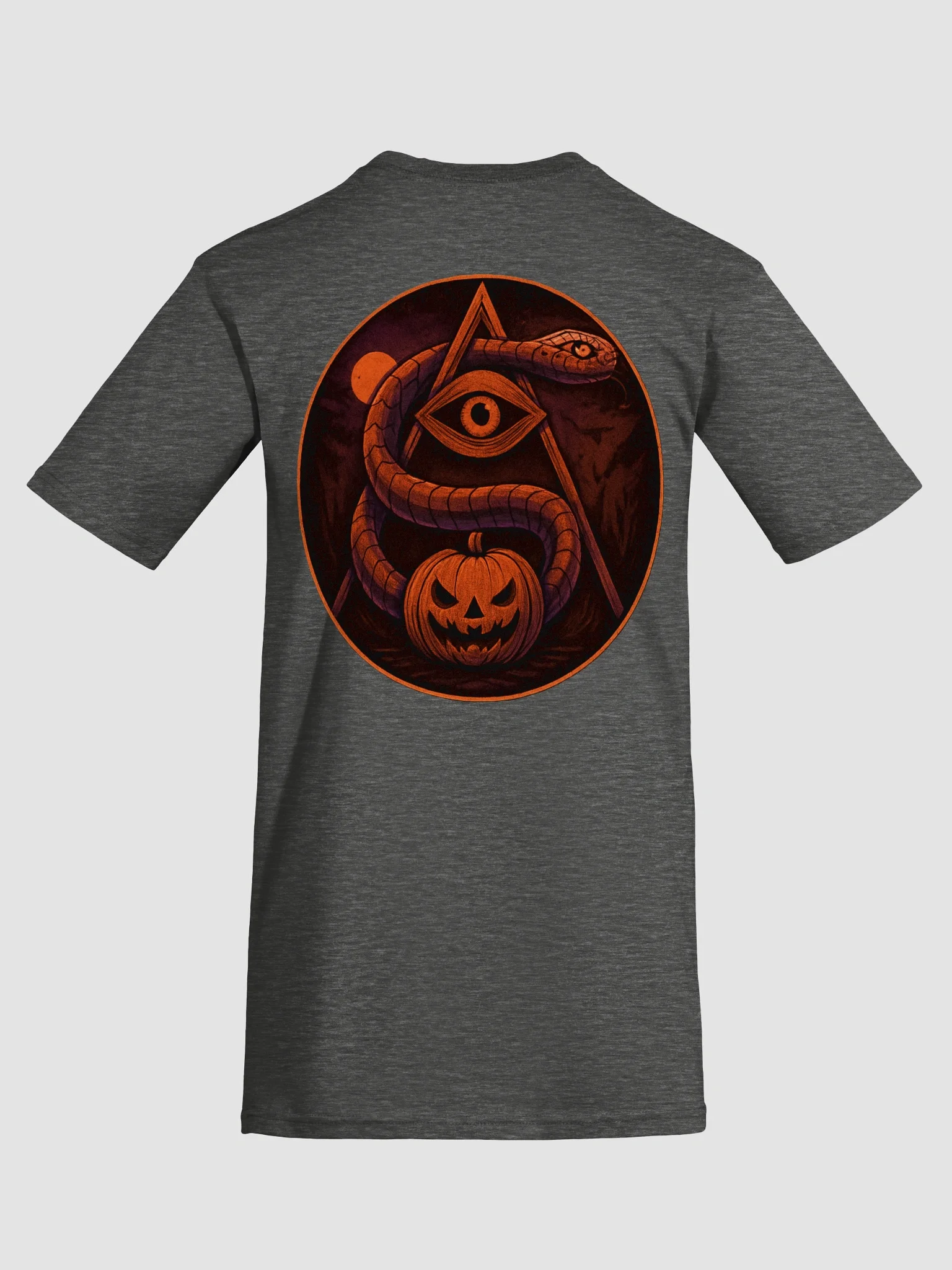 ALT_I_STICK MIDNIGHT HARVEST - MEN'S HEAVYWEIGHT TEE product image (54)