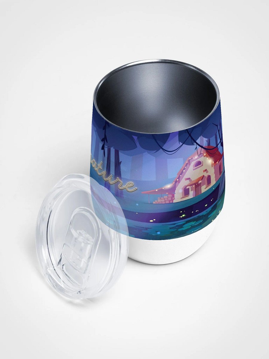 Wine By Nature product image (3)