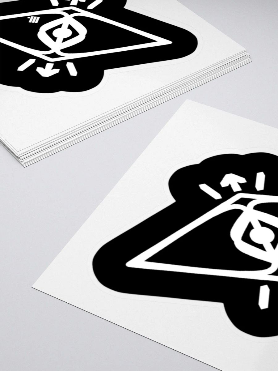 THIRD EYE II product image (4)
