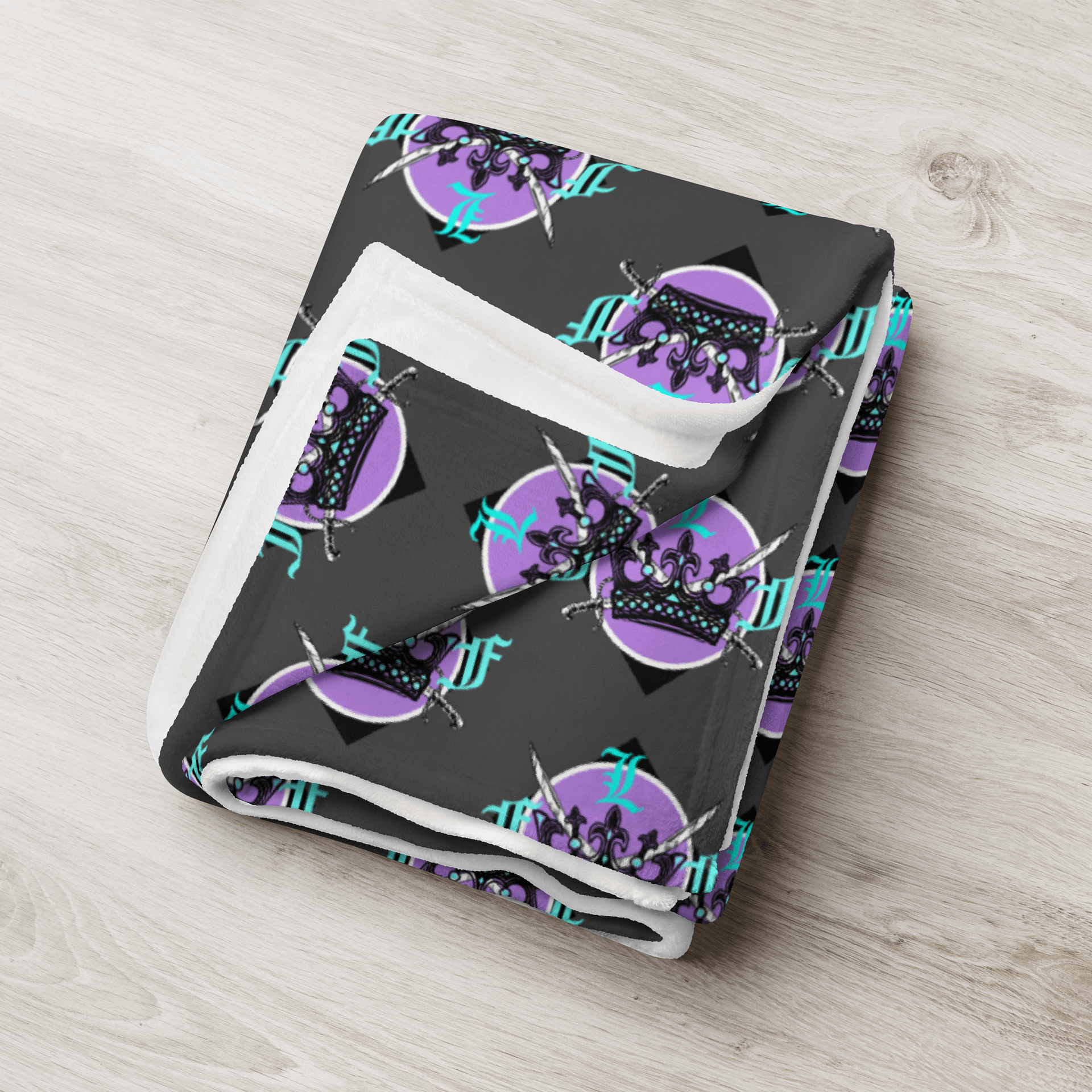 Baby it's cold outside... product image (8)