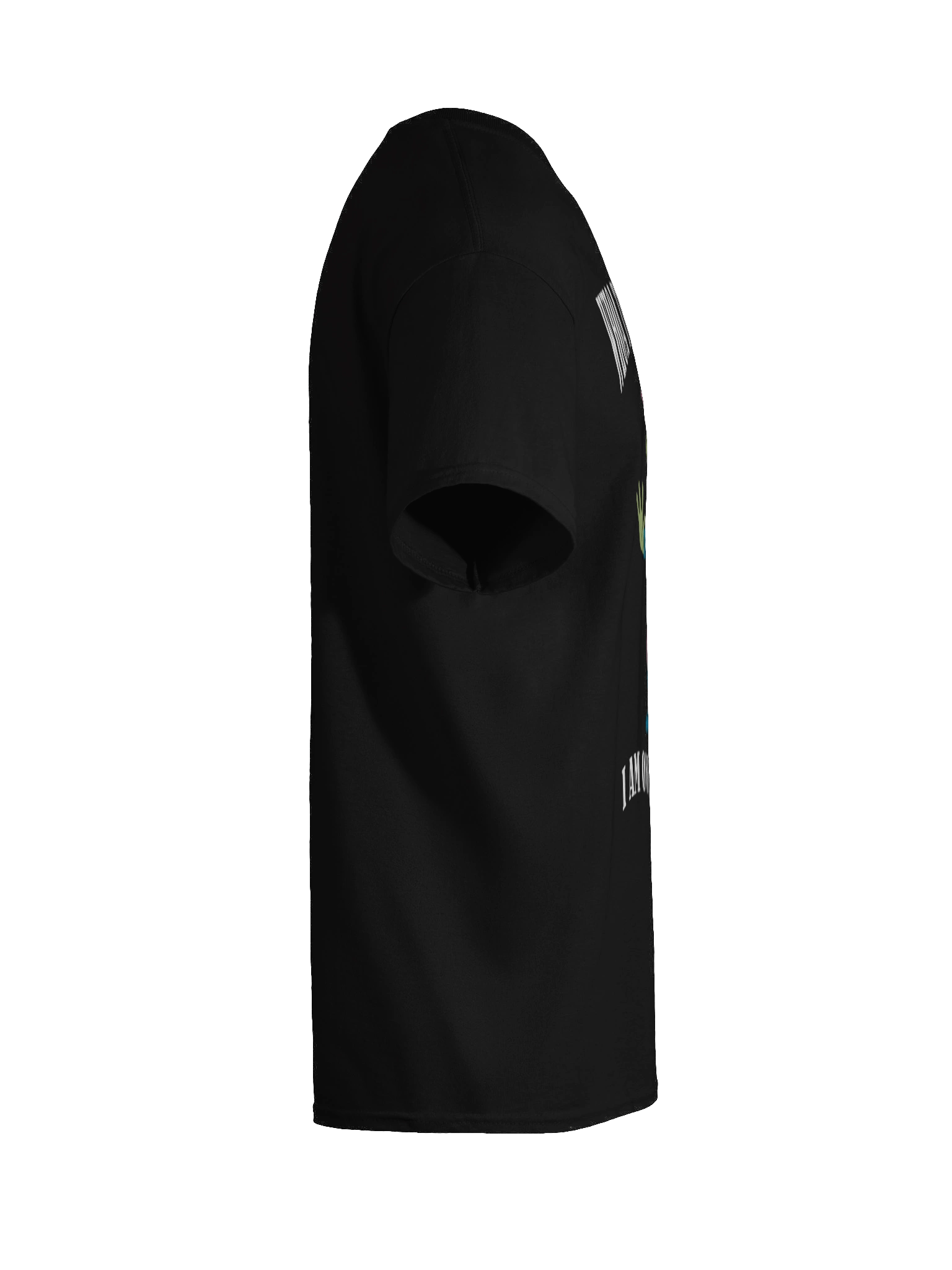 WHOA THERE product image (101)