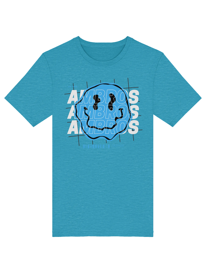 smiley product image (2)