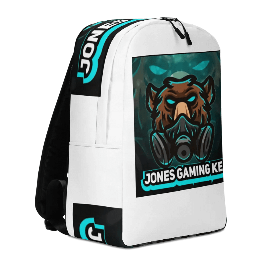 Bag pack product image (11)