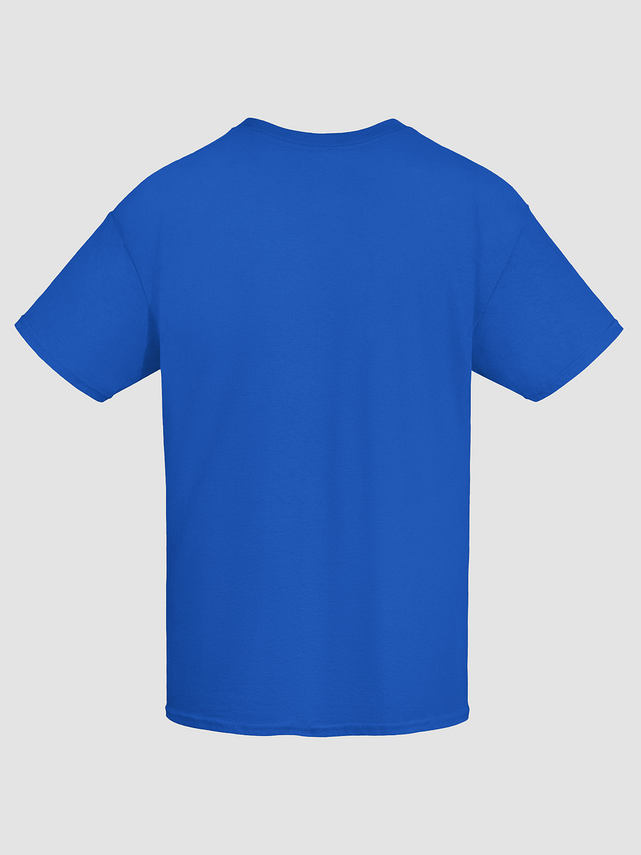90's Baby Graffiti T-Shirt product image (89)