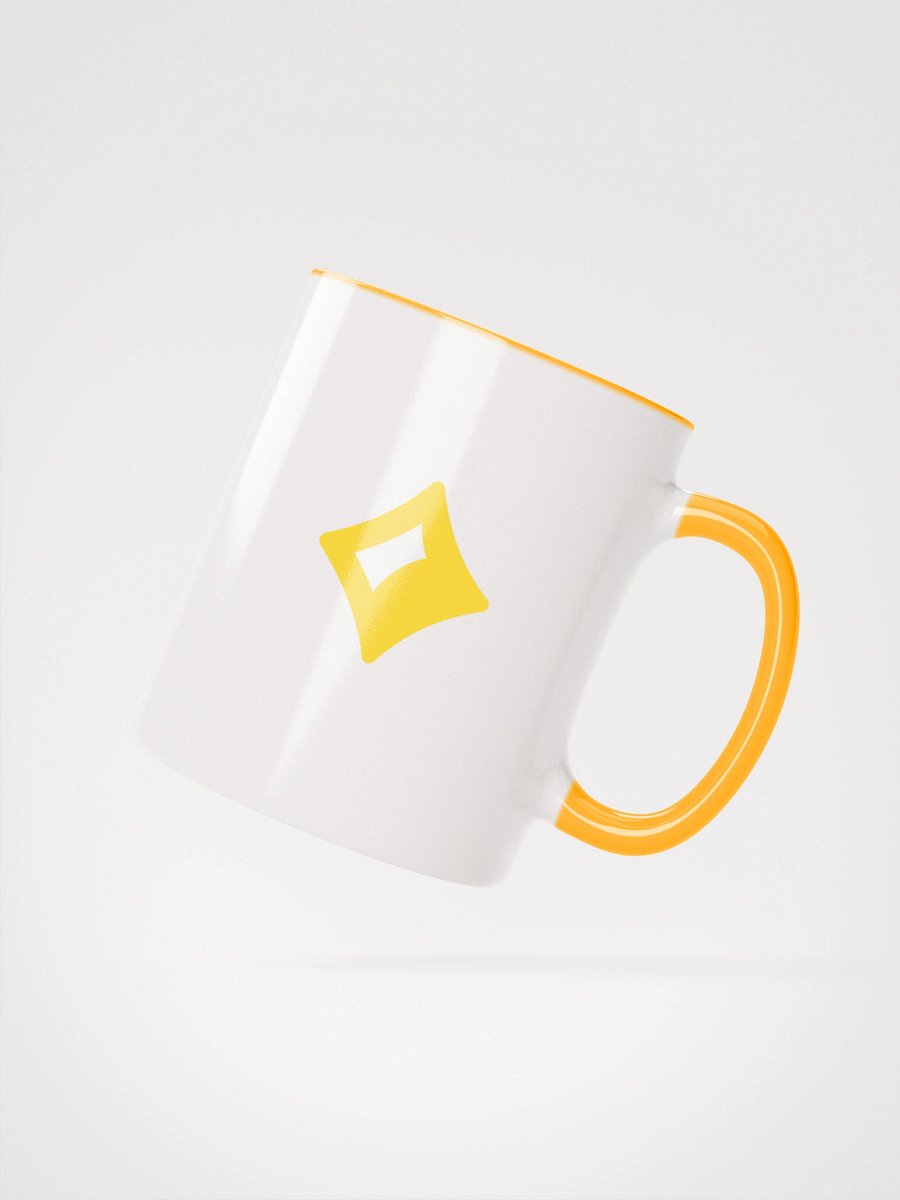 North Star Mug product image (4)