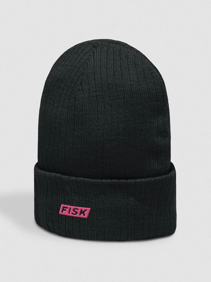 Fisk product image (2)