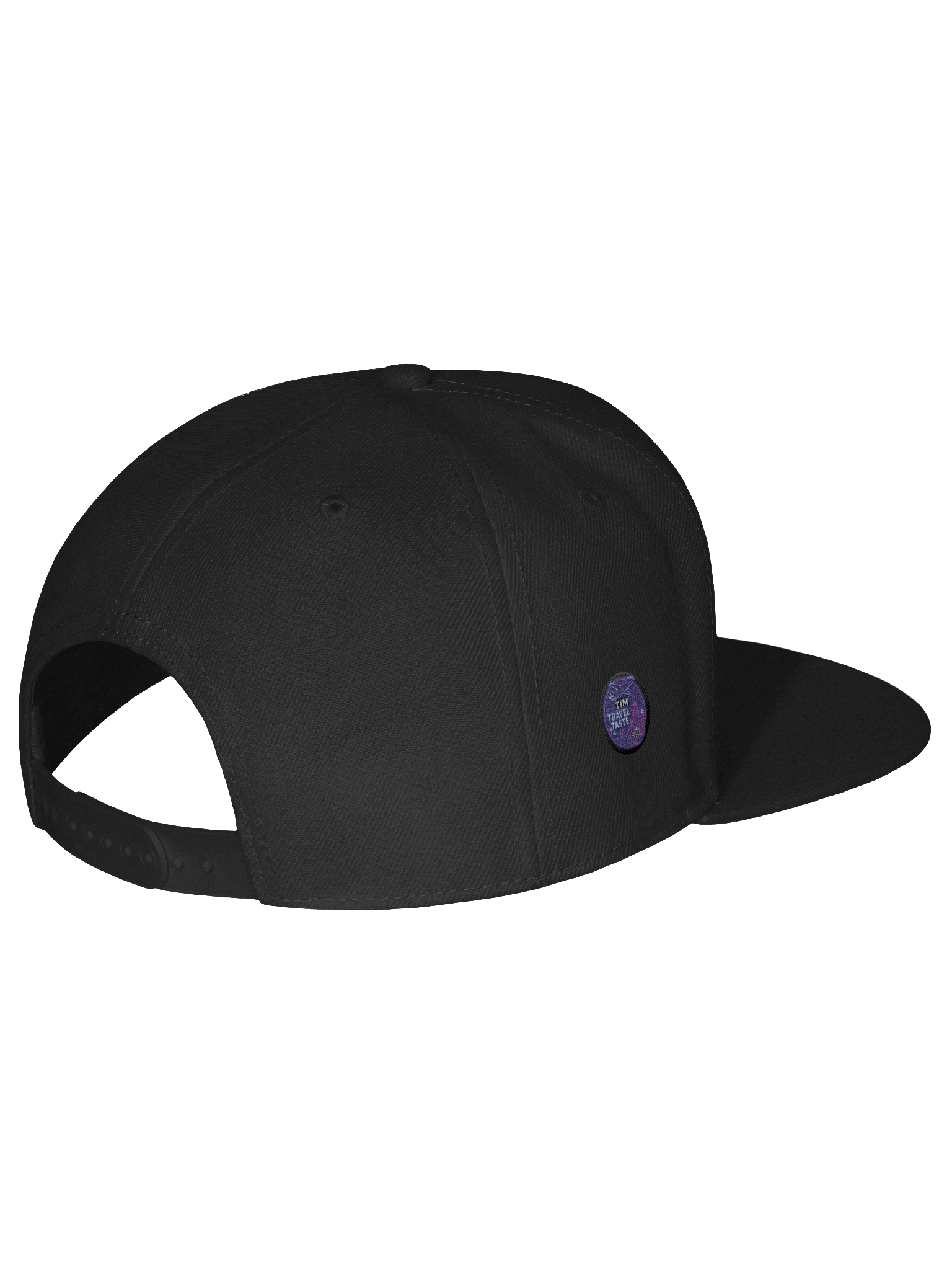 Make Ploy Great Again Hat product image (19)