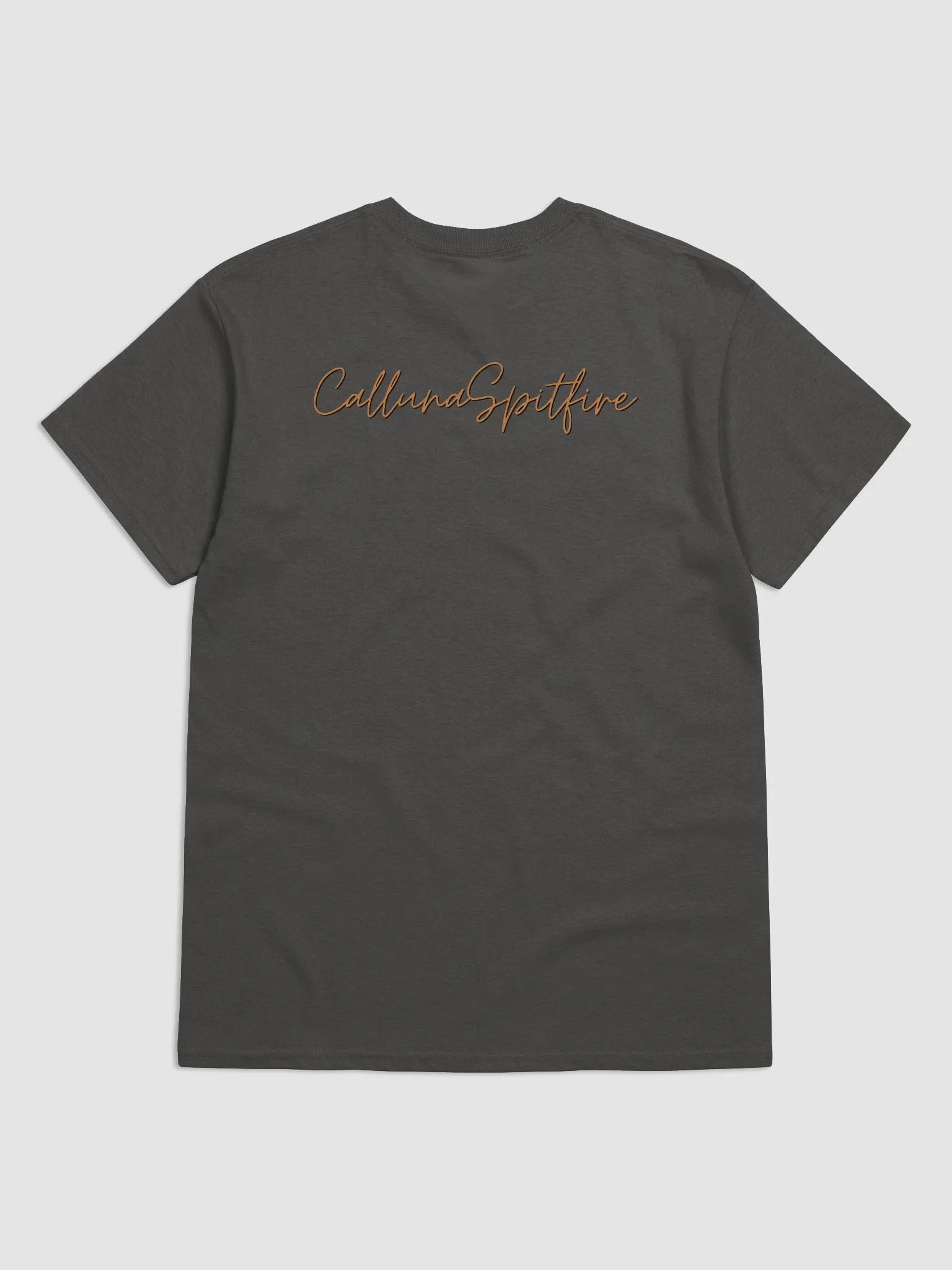 Cat Hacks Tee product image (2)