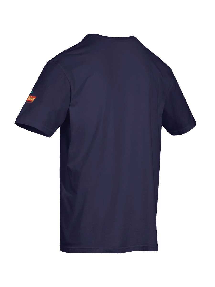 Art Deco Shirt product image (11)