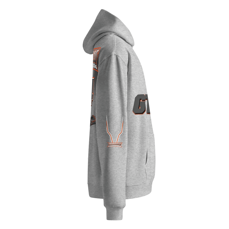Titans GTP Hoodie product image (20)