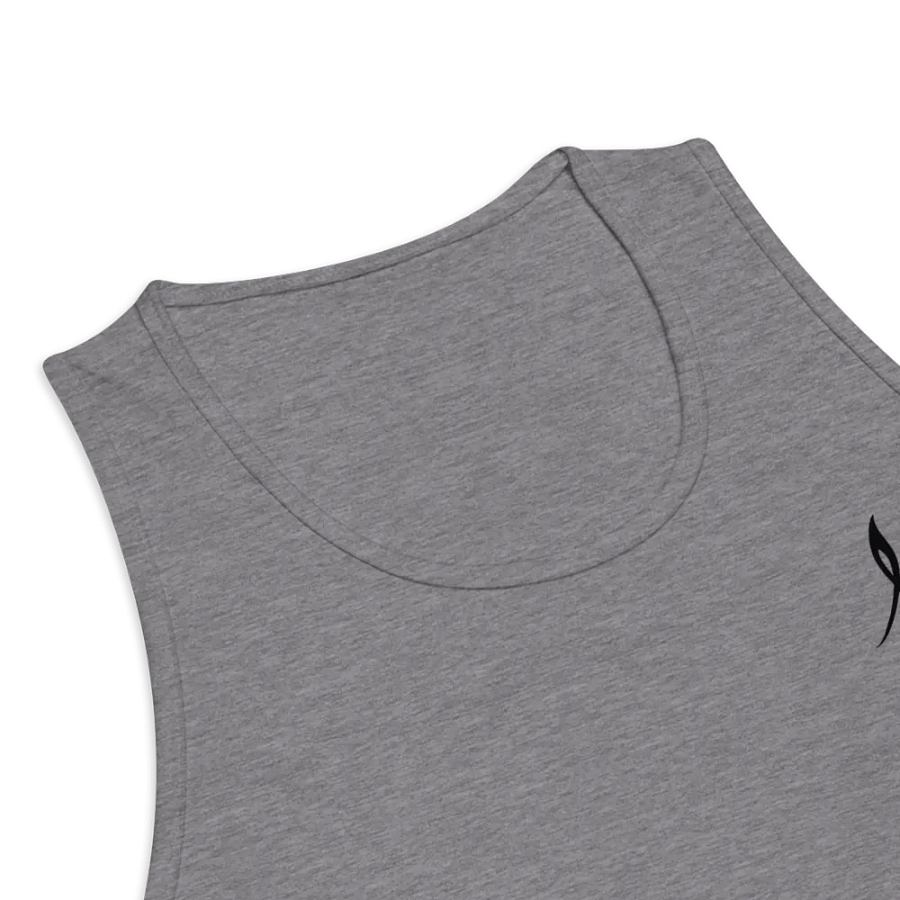 Classic Logo Tank Top - Men's product image (45)
