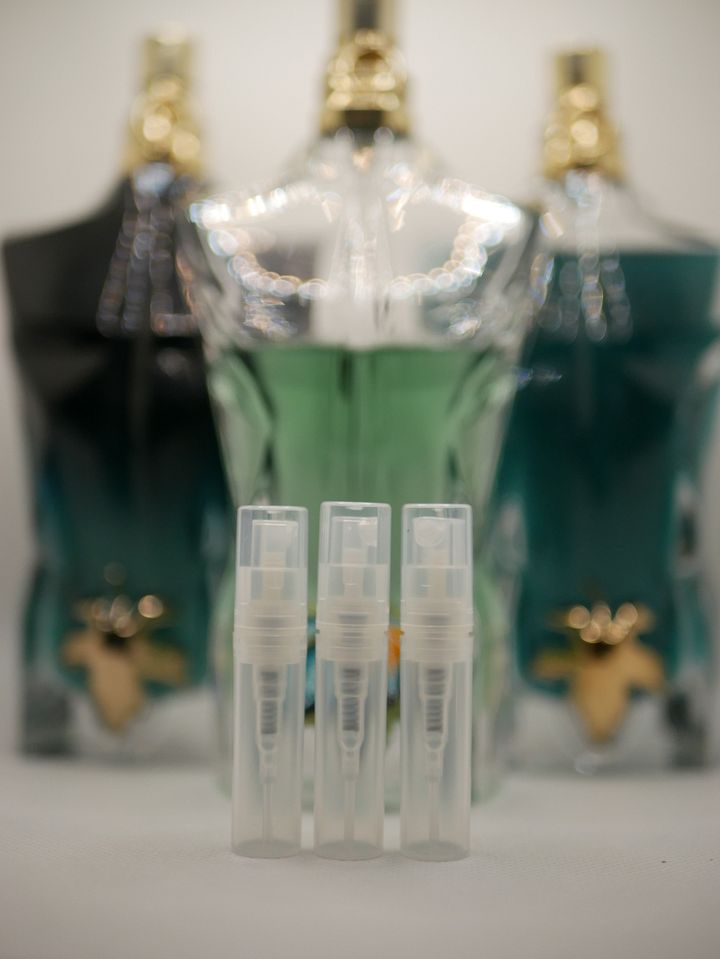 JPG Summer Bundle 2ml product image (2)