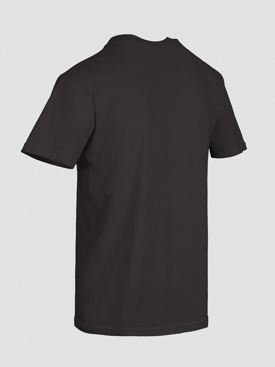 THEY ARE COMING BACK!! product image (20)