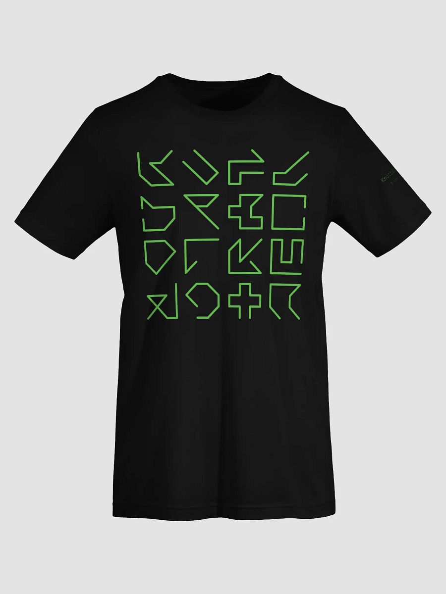 Wrong Answers Only Shirt product image (7)