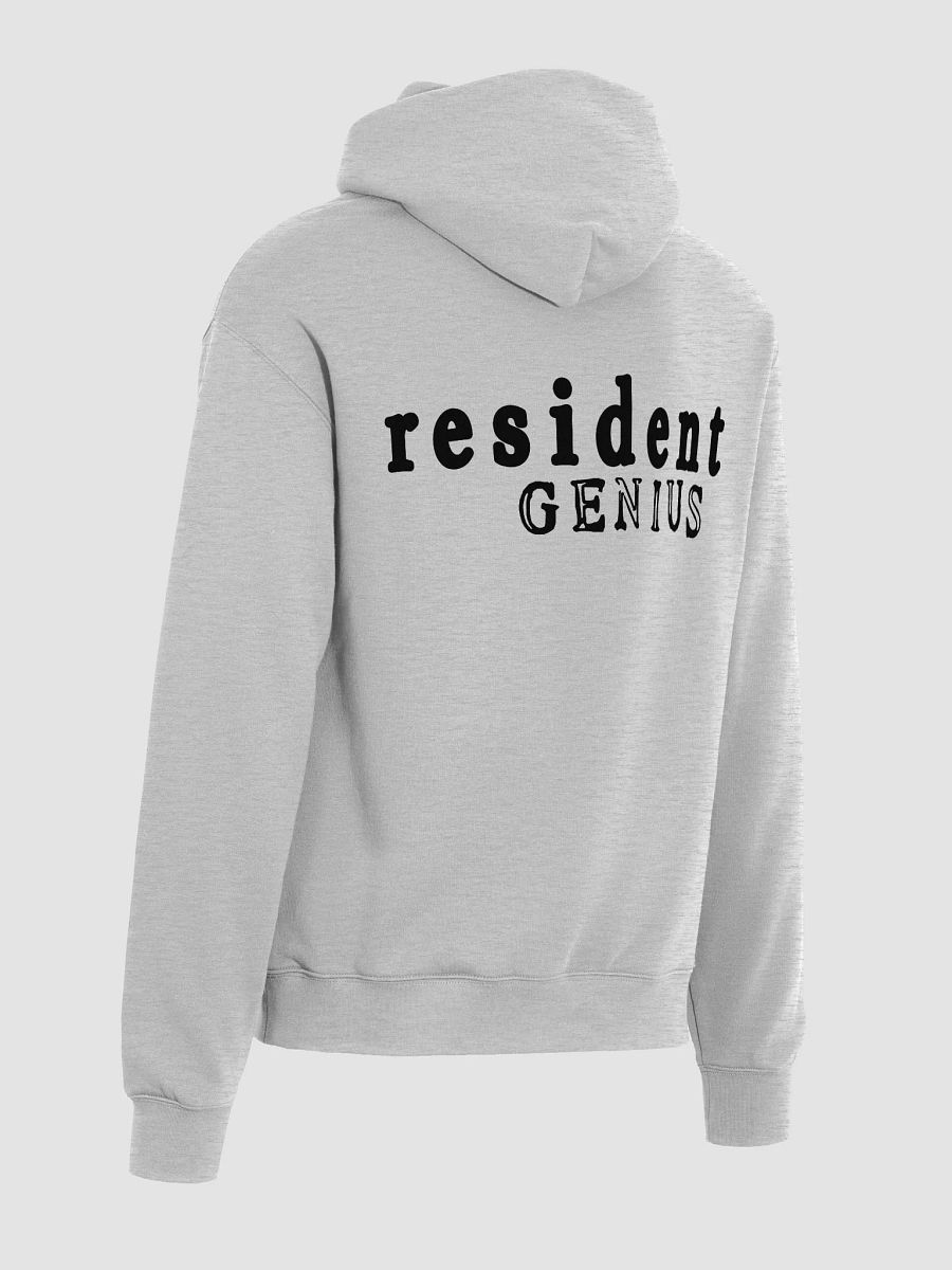 ruin your reputation hoodie 2 product image (5)