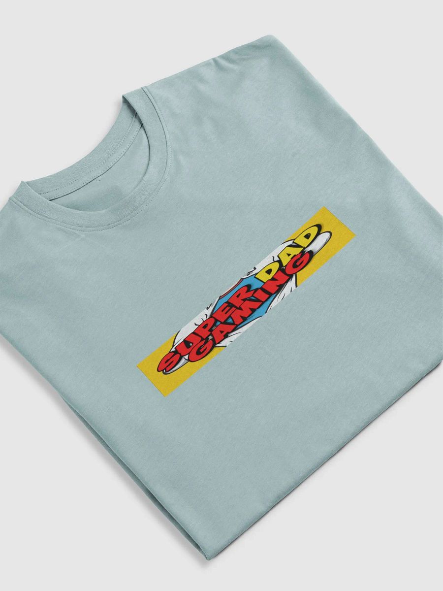 Super Bud Shirt product image (5)