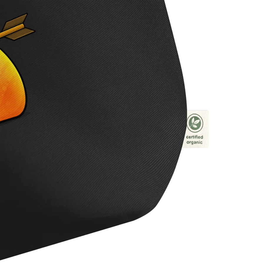 Bwa - Tote Bag product image (3)