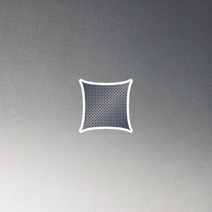 Metropolitan Matrix product image (6)