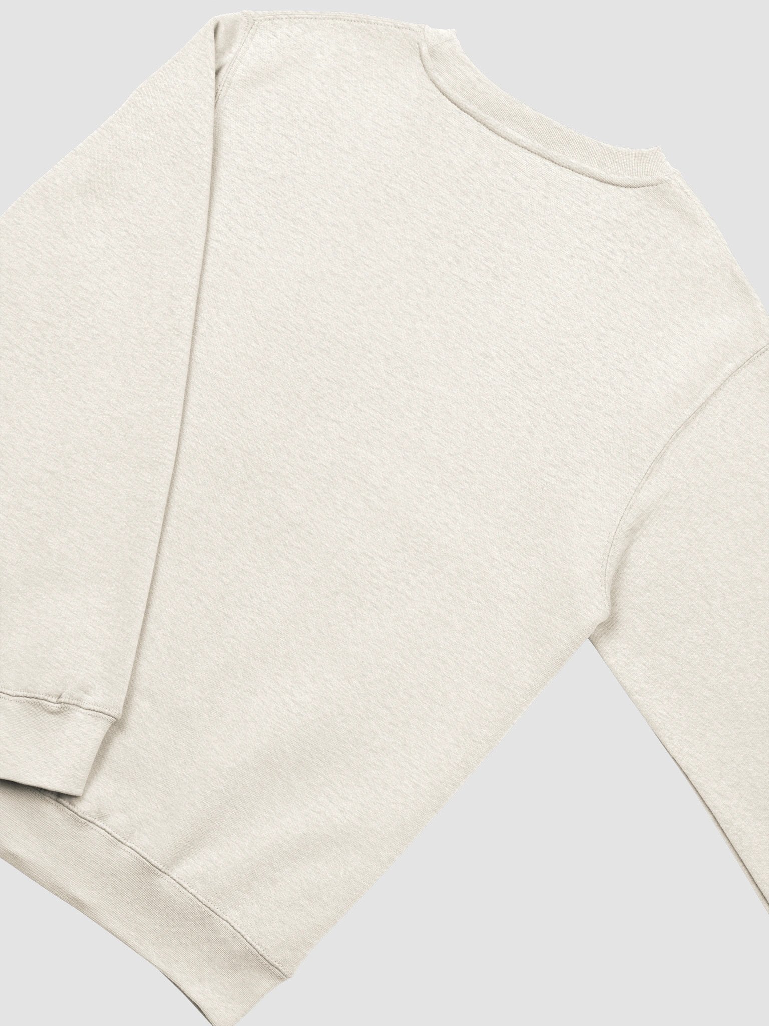 Bee Mine Crewneck Sweatshirt product image (4)