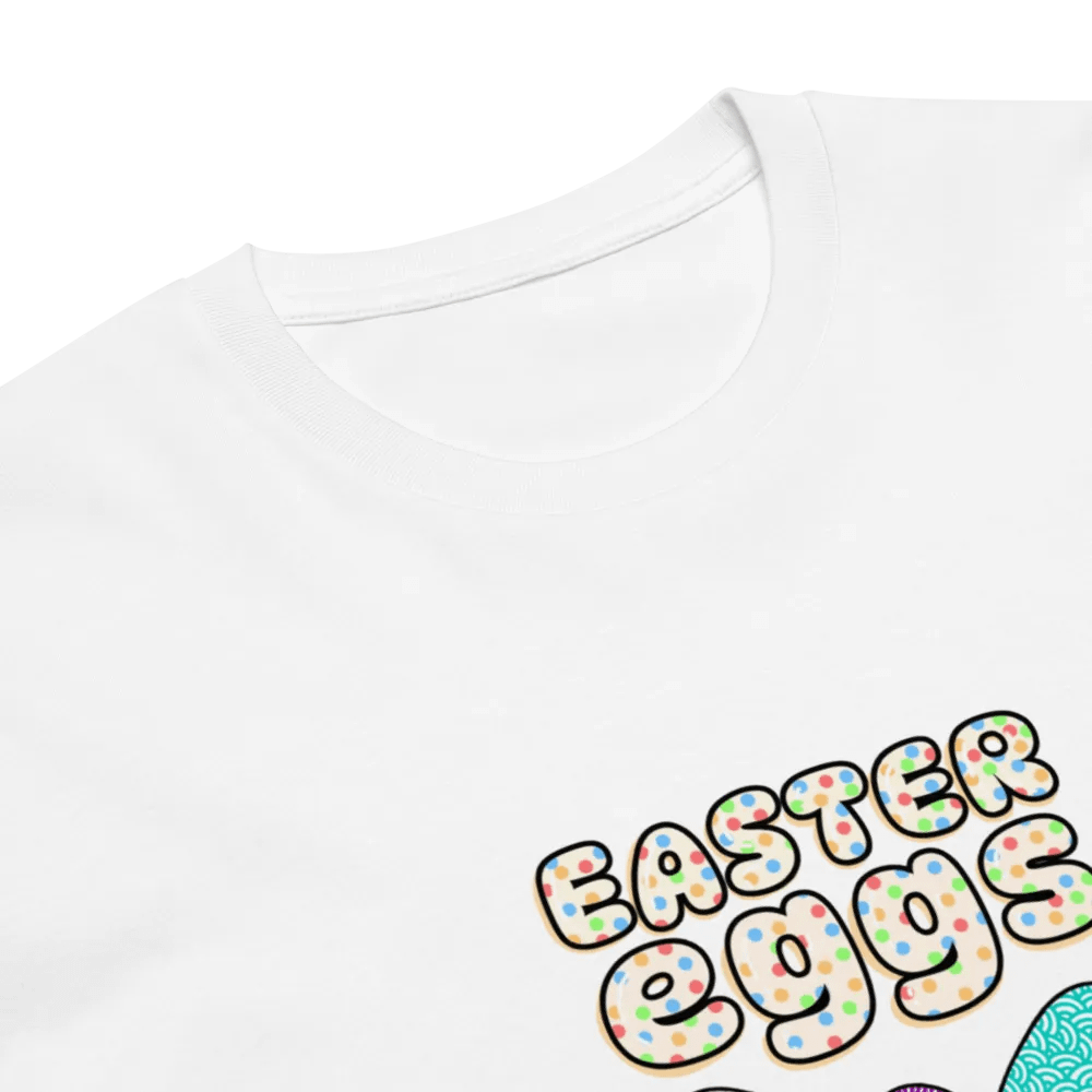 Easter Gifts product image (6)