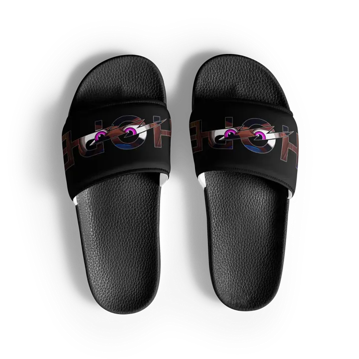 Slides Women product image (1)