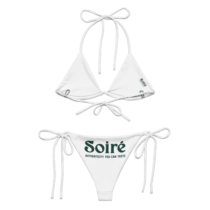 BIKINI product image (2)