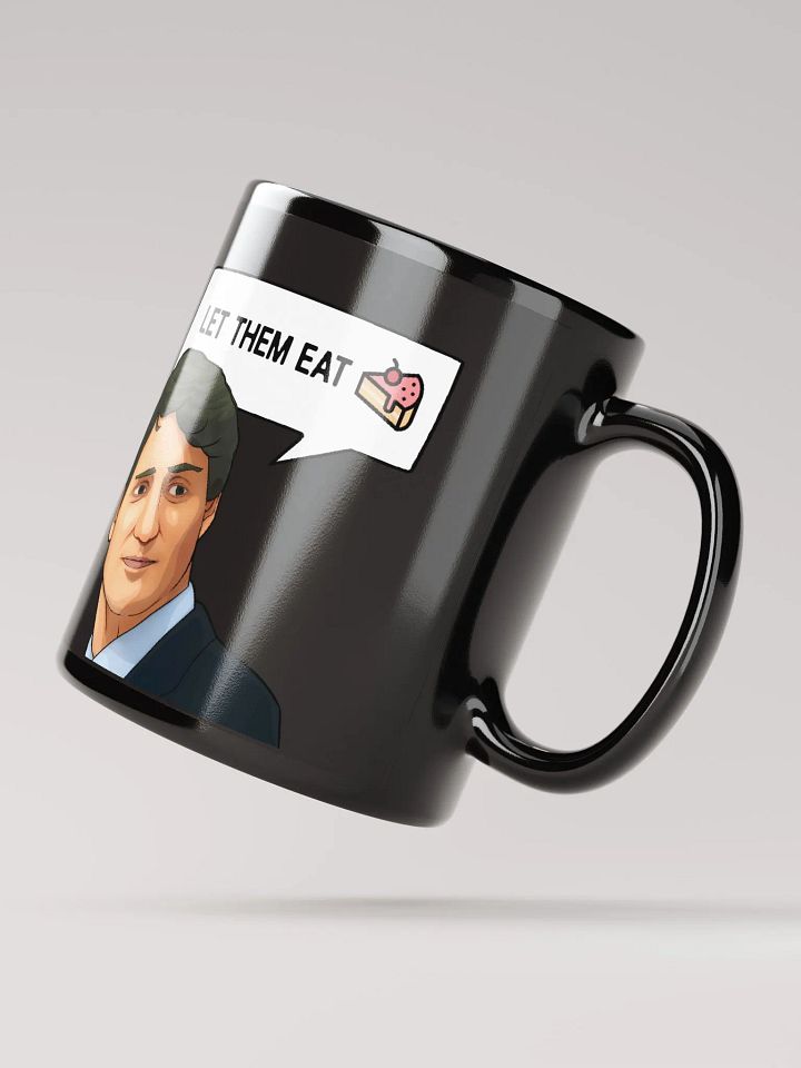 Cake goes well with your morning Coffee. product image (4)