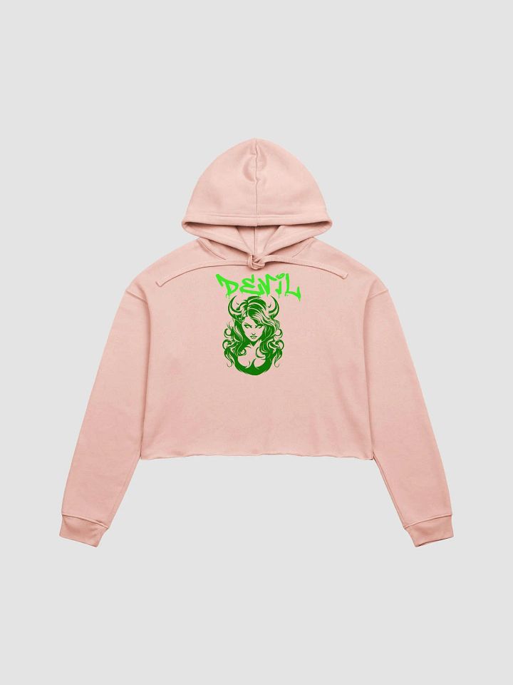 suppoprt hoodie product image (1)
